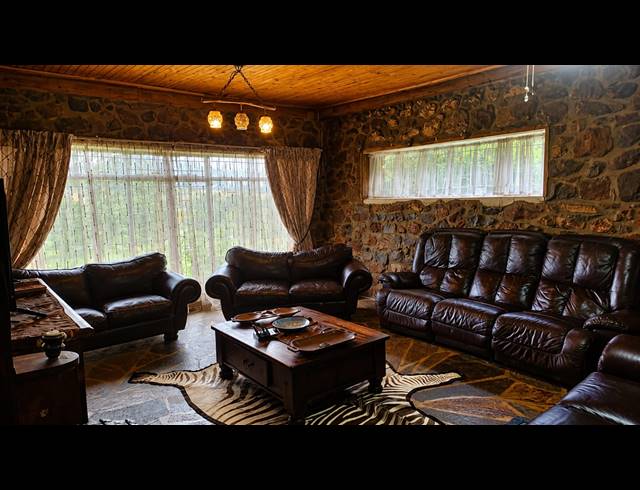 214,138M² FARM FOR SALE IN WELVERDIEND AH